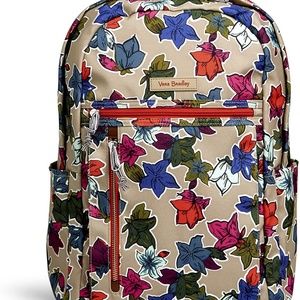 Vera Bradley Women's Lighten Up Backpack